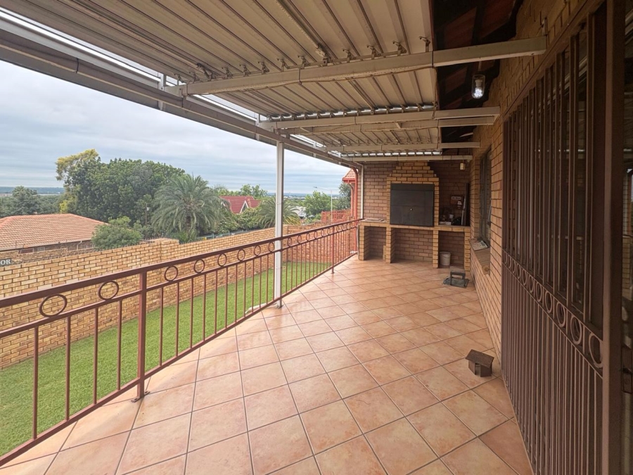 3 Bedroom Property for Sale in Montana Park Gauteng