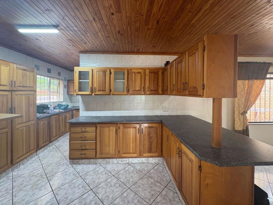 3 Bedroom Property for Sale in Montana Park Gauteng