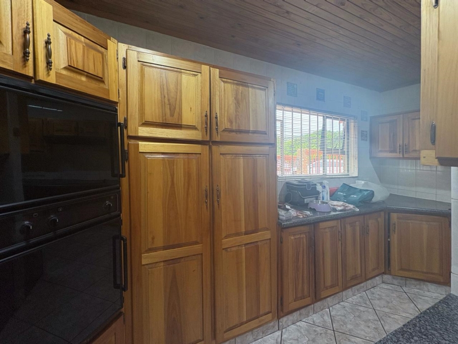 3 Bedroom Property for Sale in Montana Park Gauteng