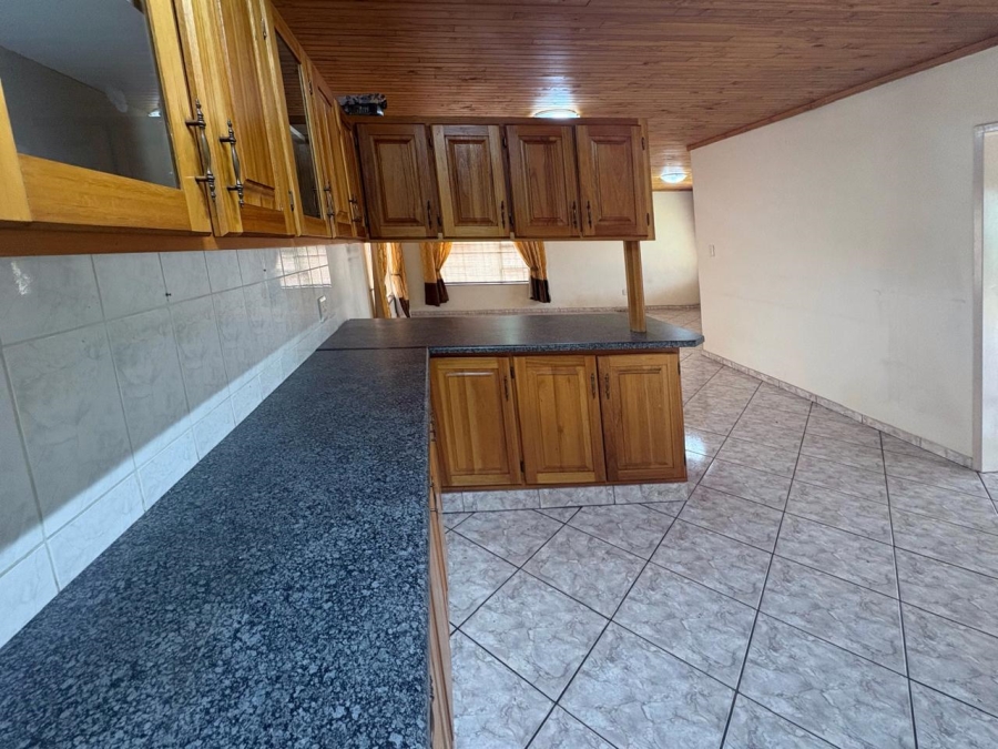 3 Bedroom Property for Sale in Montana Park Gauteng