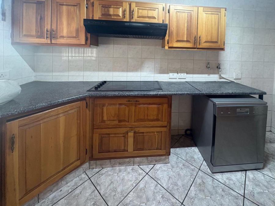 3 Bedroom Property for Sale in Montana Park Gauteng