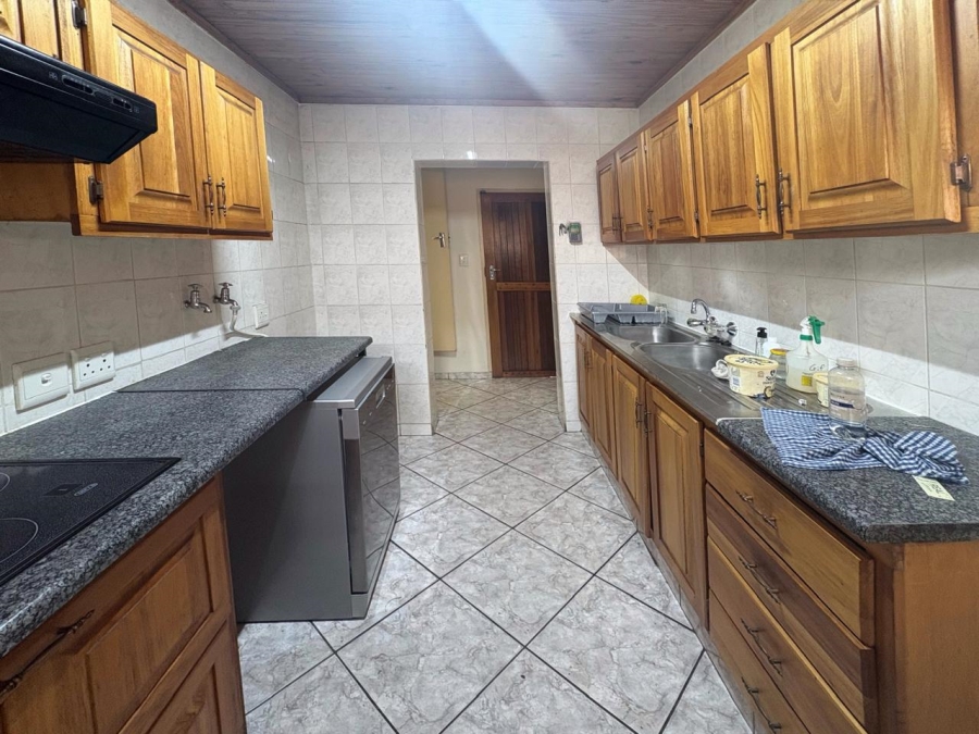3 Bedroom Property for Sale in Montana Park Gauteng