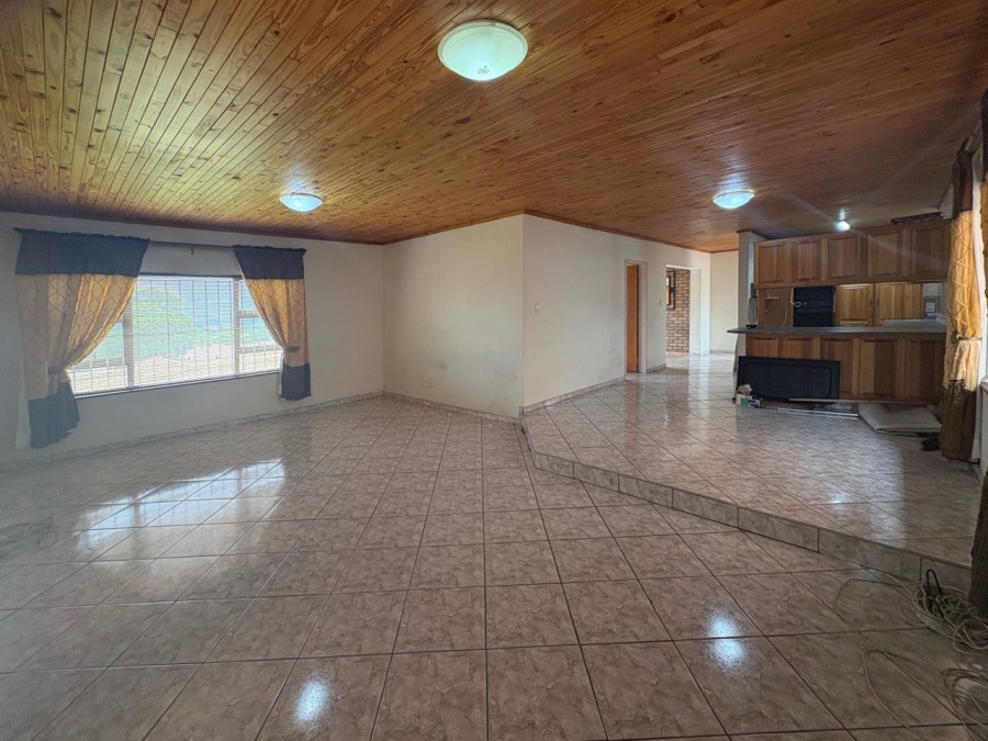 3 Bedroom Property for Sale in Montana Park Gauteng