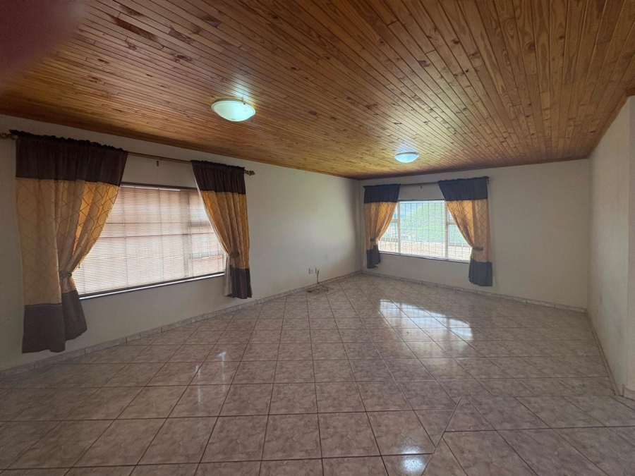 3 Bedroom Property for Sale in Montana Park Gauteng