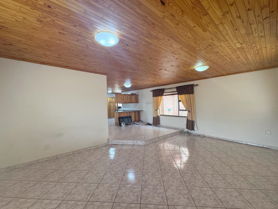 3 Bedroom Property for Sale in Montana Park Gauteng