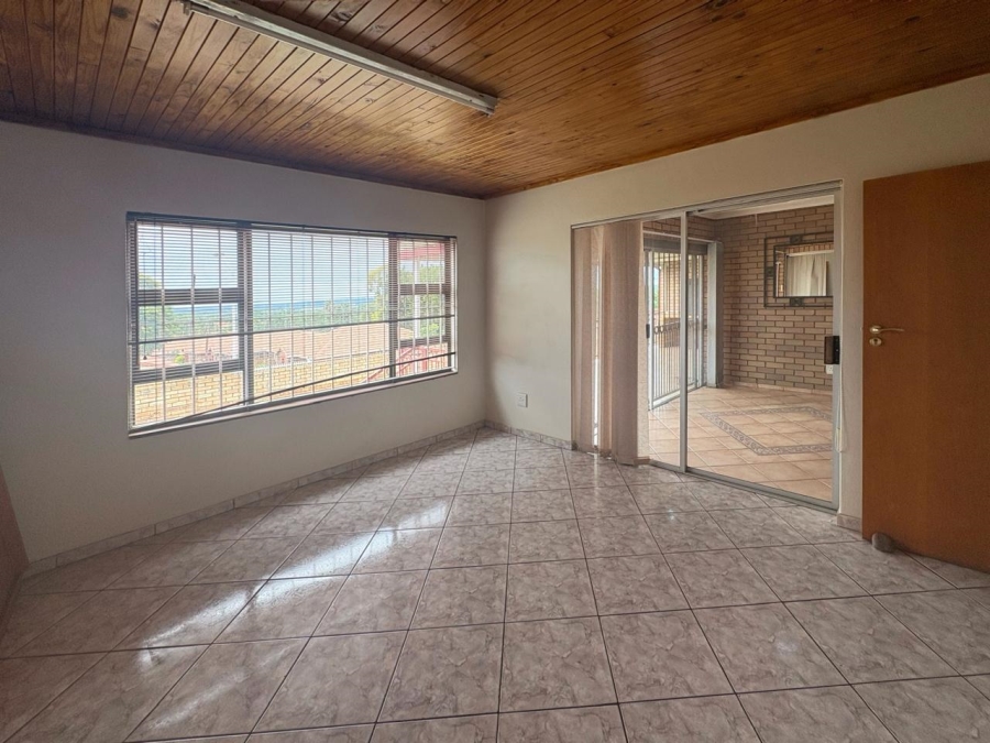 3 Bedroom Property for Sale in Montana Park Gauteng