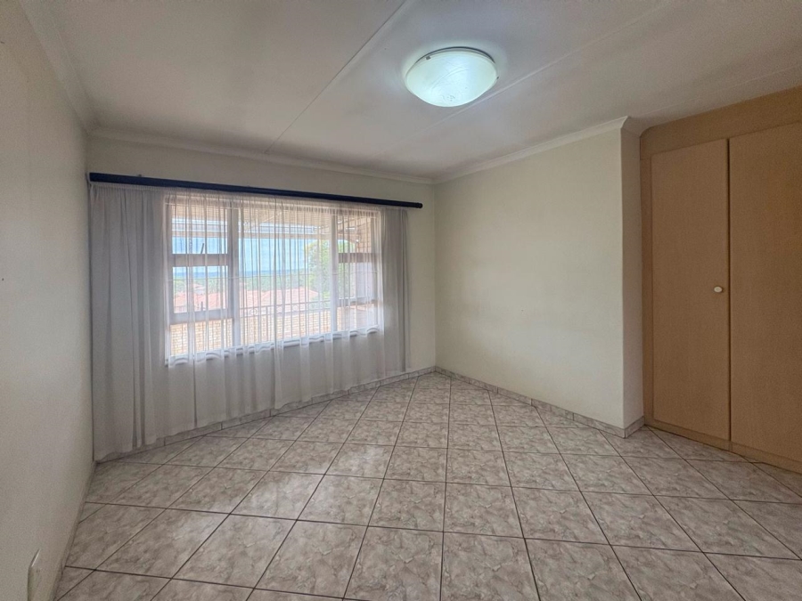 3 Bedroom Property for Sale in Montana Park Gauteng