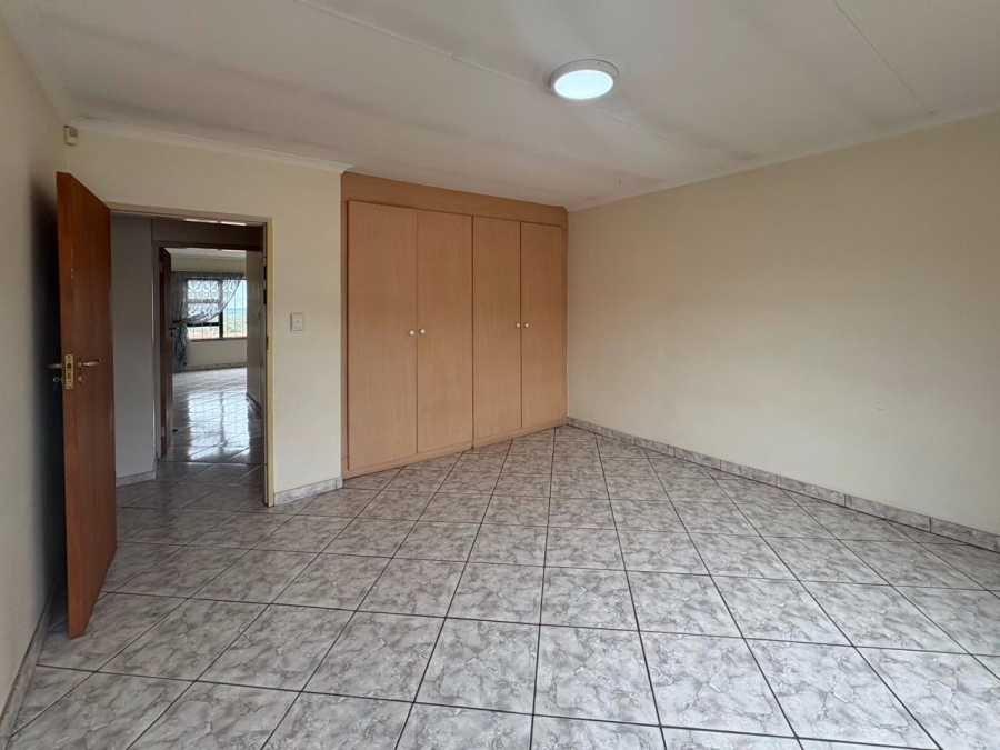 3 Bedroom Property for Sale in Montana Park Gauteng