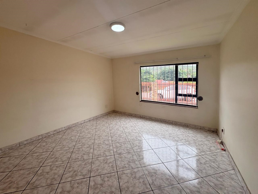 3 Bedroom Property for Sale in Montana Park Gauteng