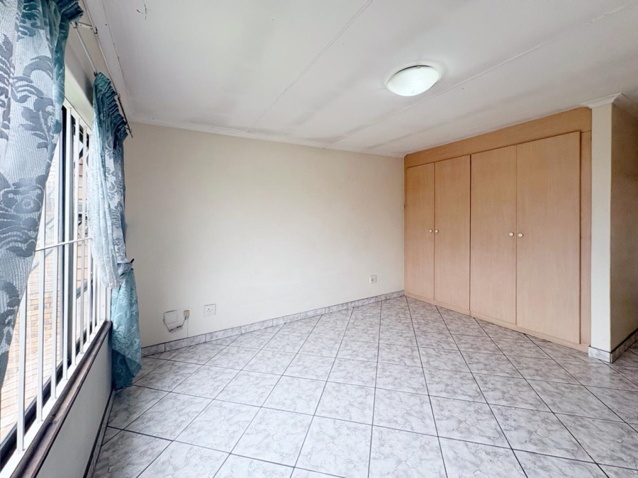 3 Bedroom Property for Sale in Montana Park Gauteng