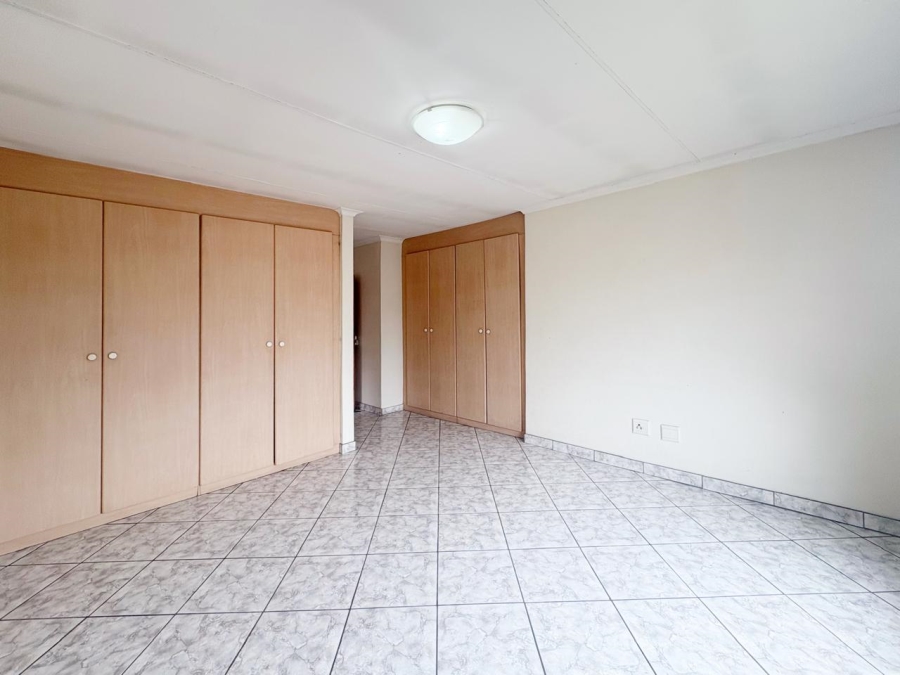 3 Bedroom Property for Sale in Montana Park Gauteng