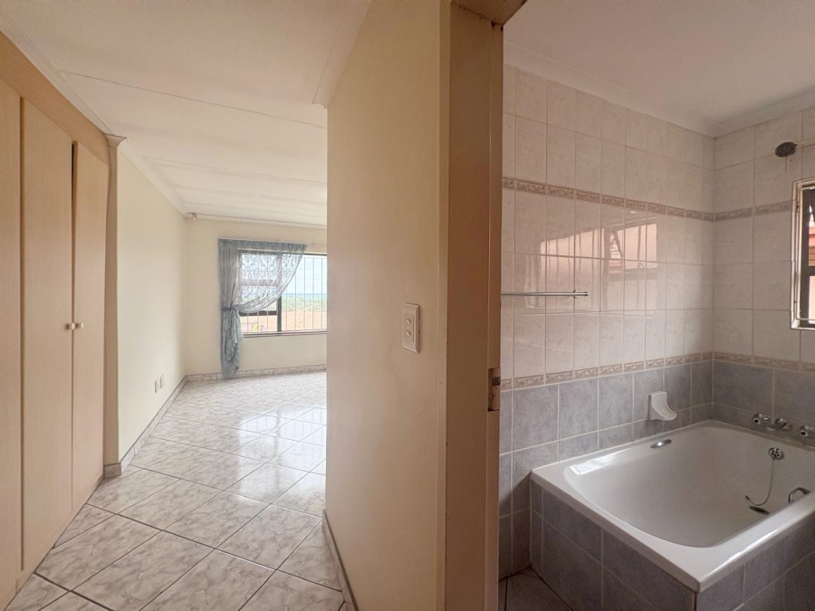 3 Bedroom Property for Sale in Montana Park Gauteng