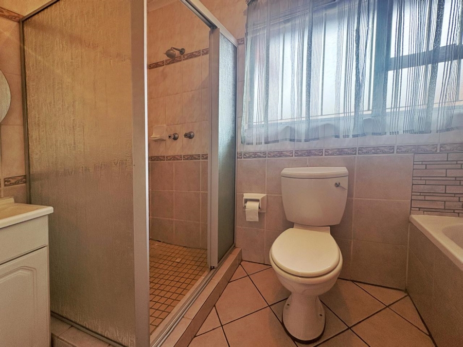 3 Bedroom Property for Sale in Montana Park Gauteng