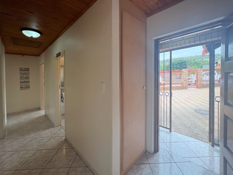 3 Bedroom Property for Sale in Montana Park Gauteng