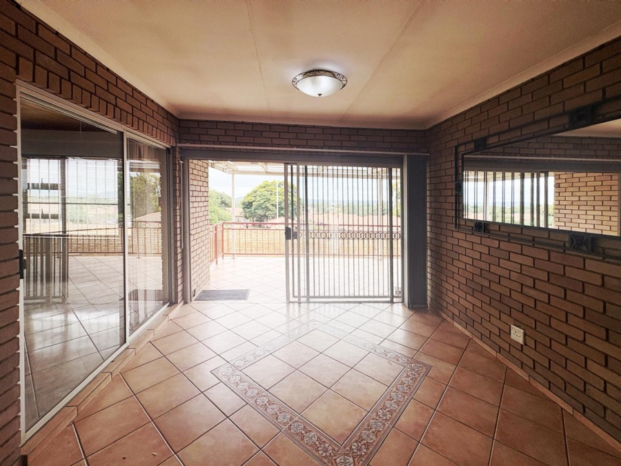3 Bedroom Property for Sale in Montana Park Gauteng