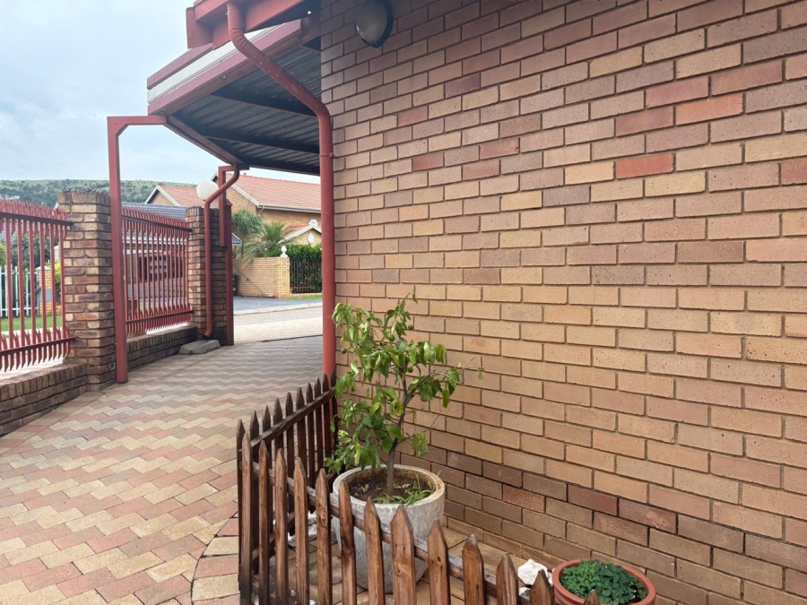 3 Bedroom Property for Sale in Montana Park Gauteng