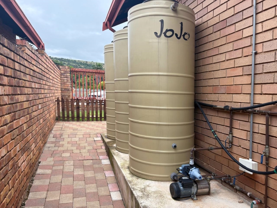 3 Bedroom Property for Sale in Montana Park Gauteng