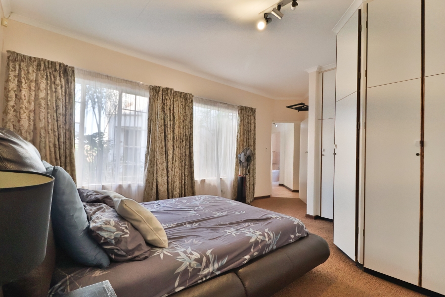 3 Bedroom Property for Sale in Newlands Gauteng