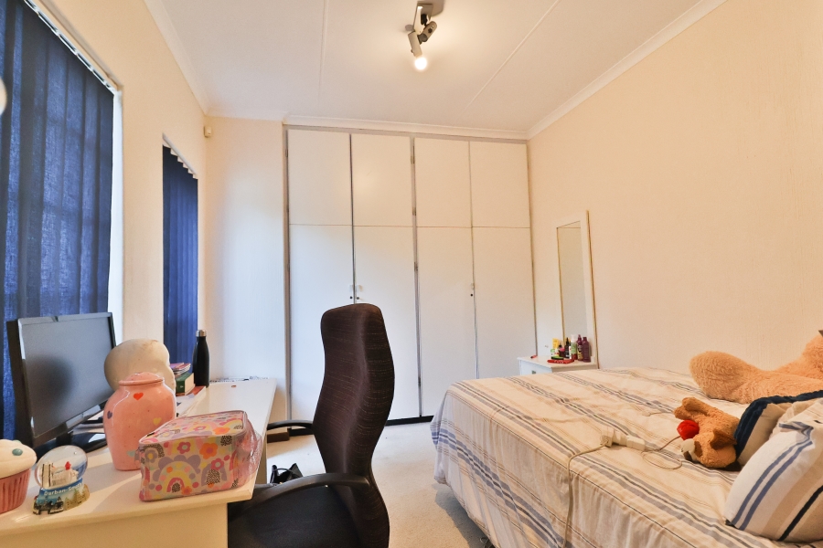 3 Bedroom Property for Sale in Newlands Gauteng