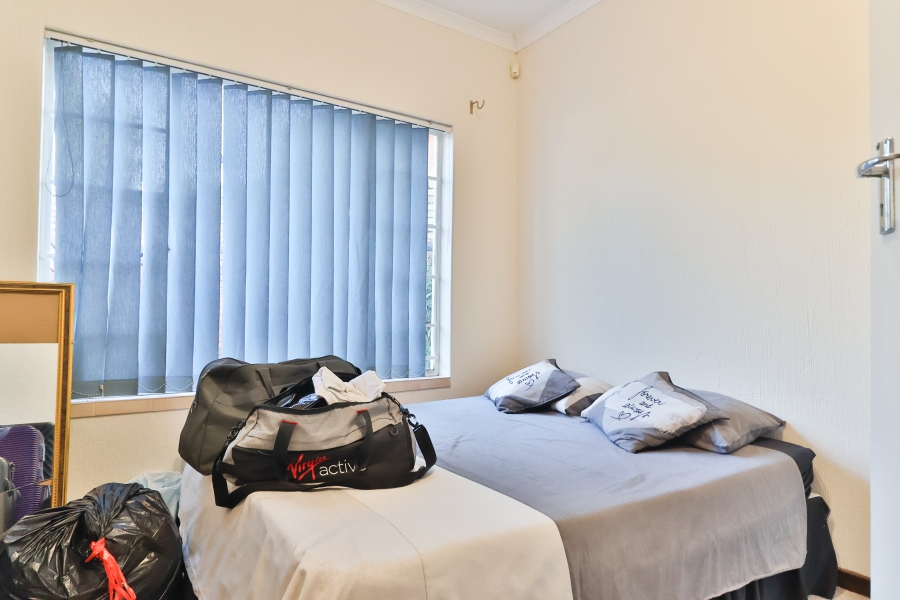 3 Bedroom Property for Sale in Newlands Gauteng