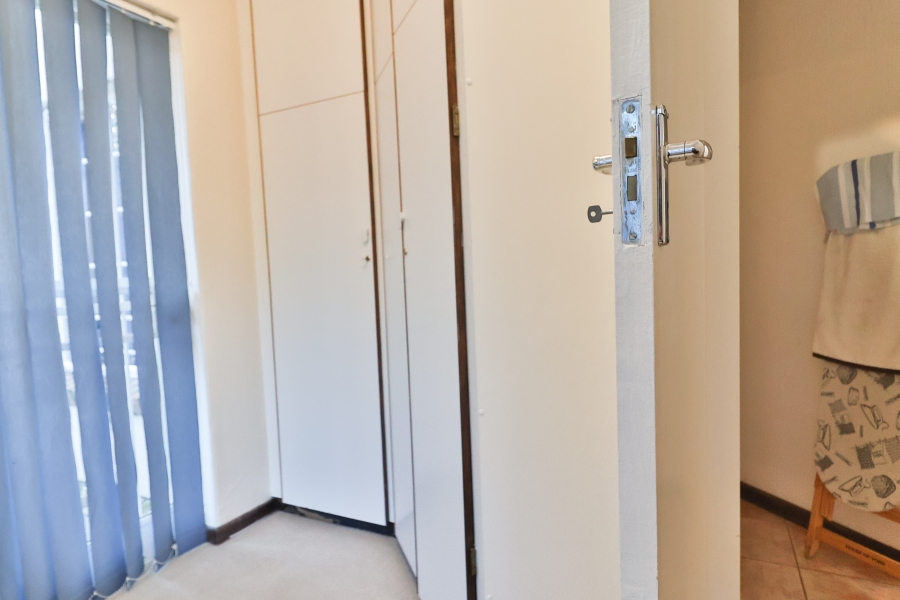 3 Bedroom Property for Sale in Newlands Gauteng