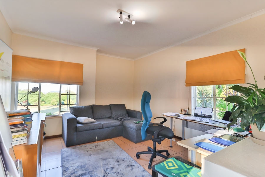 3 Bedroom Property for Sale in Newlands Gauteng