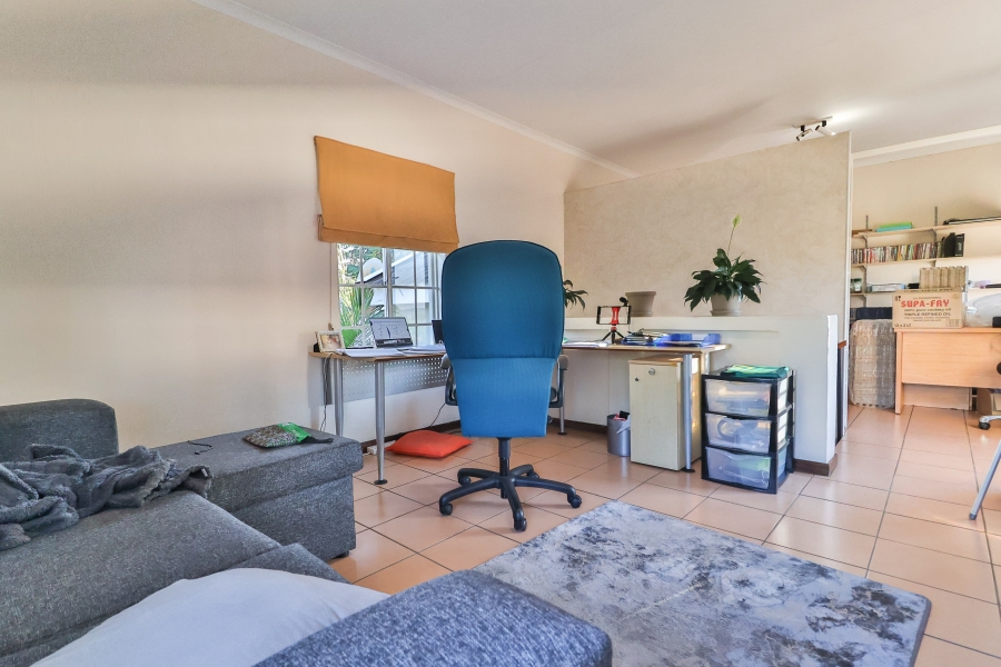 3 Bedroom Property for Sale in Newlands Gauteng