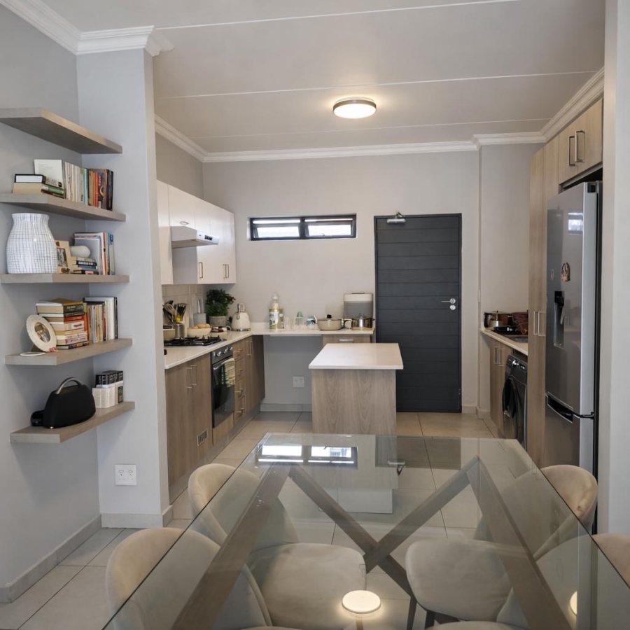 2 Bedroom Property for Sale in Kyalami Gauteng