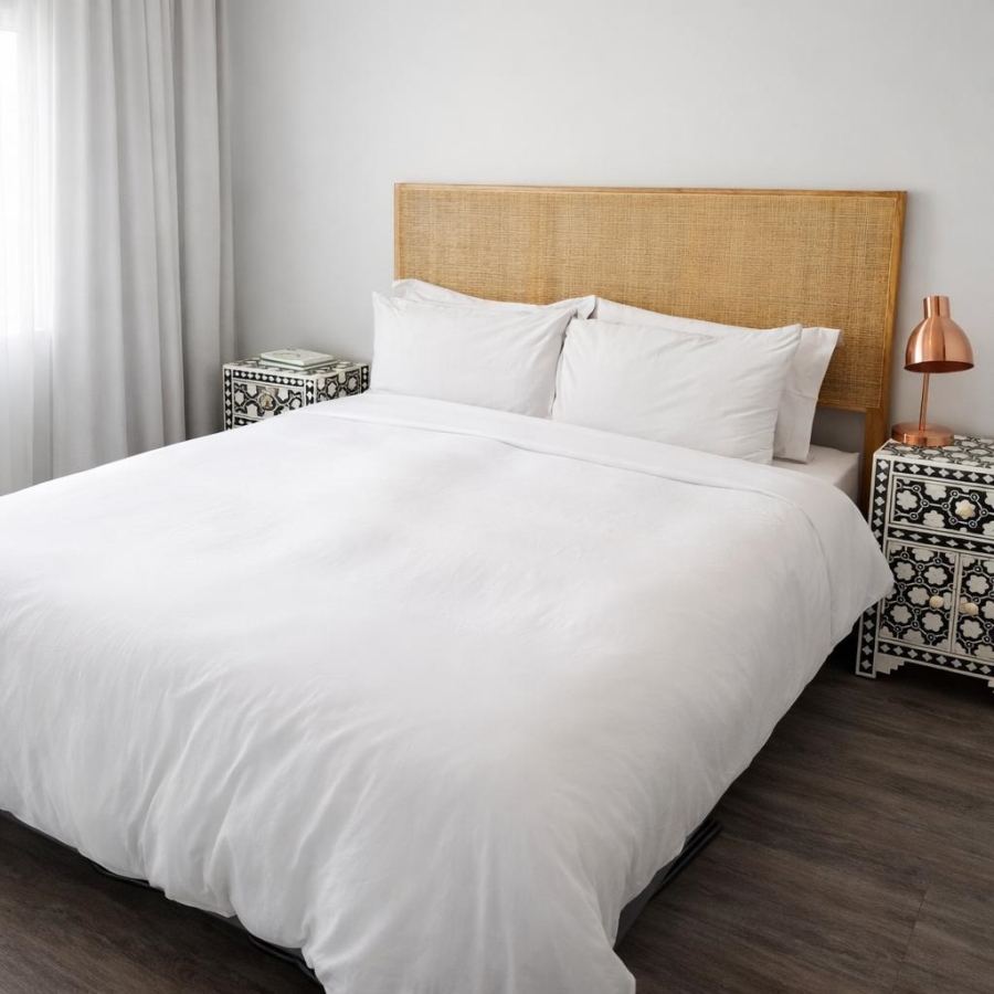 2 Bedroom Property for Sale in Kyalami Gauteng