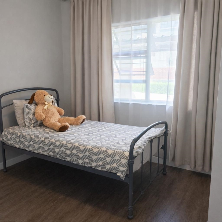 2 Bedroom Property for Sale in Kyalami Gauteng
