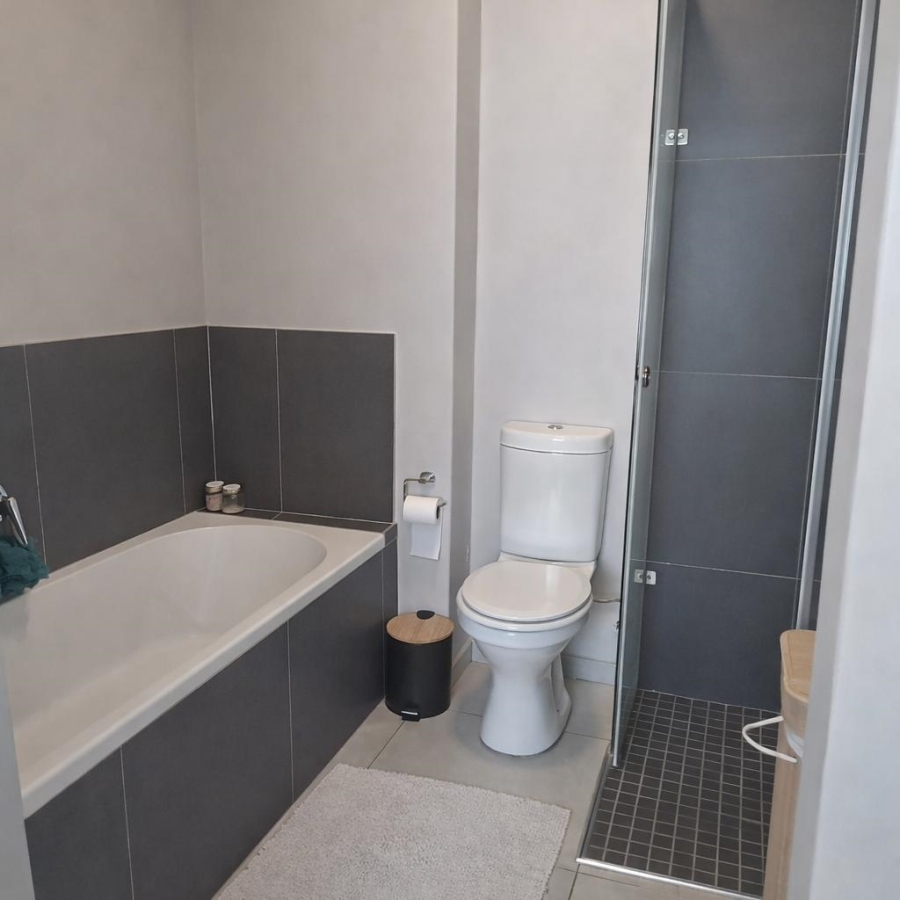 2 Bedroom Property for Sale in Kyalami Gauteng