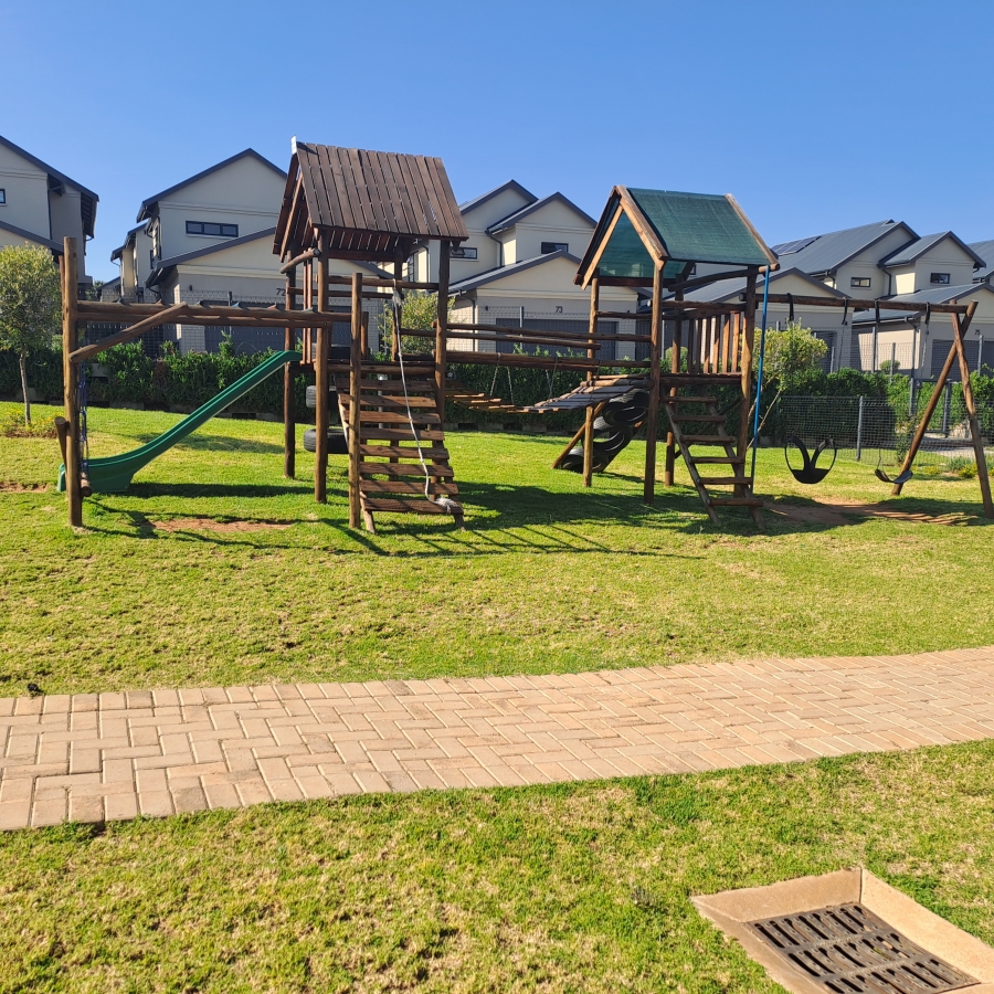 2 Bedroom Property for Sale in Kyalami Gauteng
