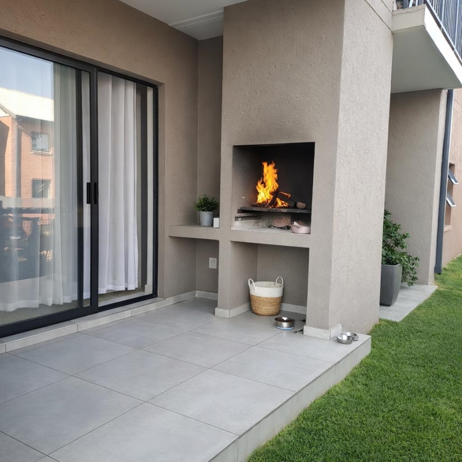 2 Bedroom Property for Sale in Kyalami Gauteng