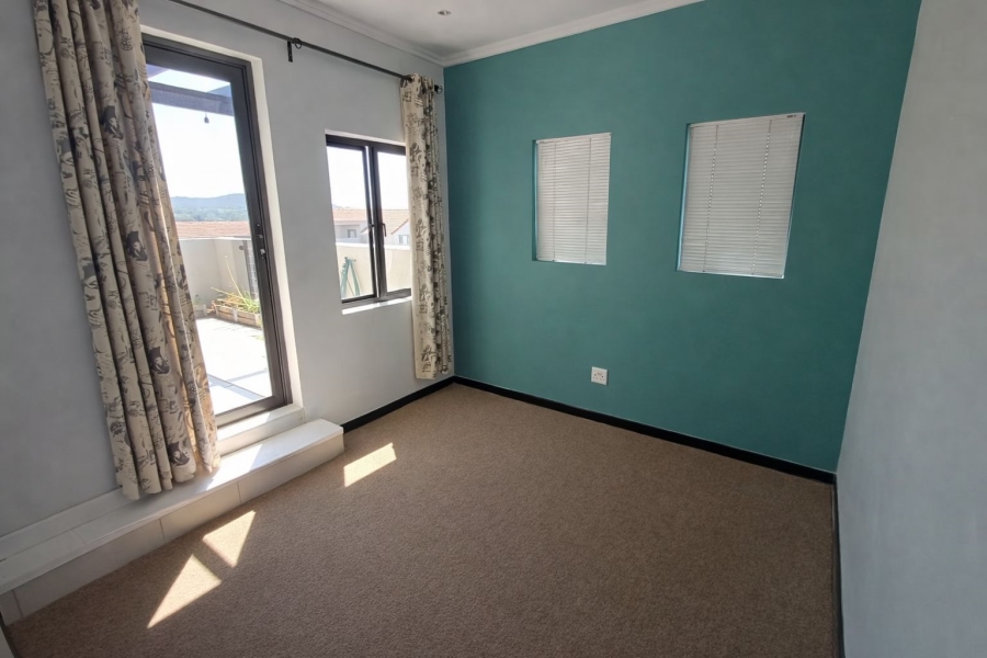 To Let 1 Bedroom Property for Rent in Lonehill Gauteng