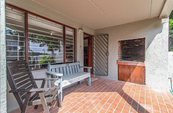 2 Bedroom Property for Sale in Morningside Gauteng