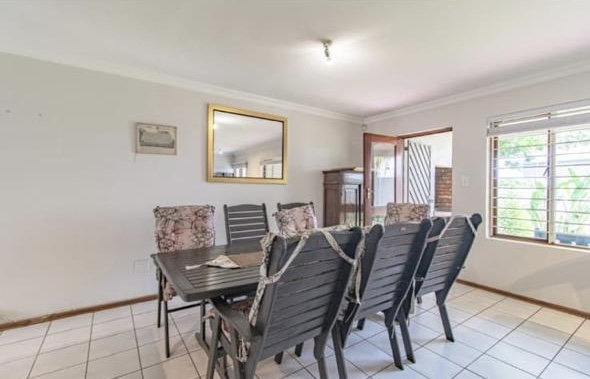 2 Bedroom Property for Sale in Morningside Gauteng