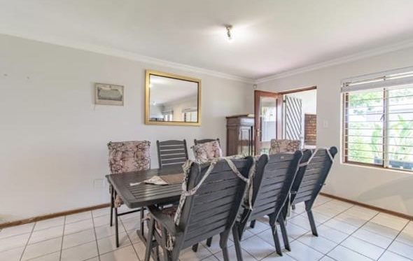 2 Bedroom Property for Sale in Morningside Gauteng