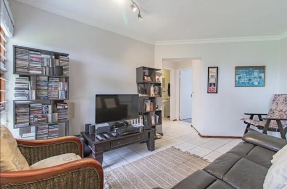 2 Bedroom Property for Sale in Morningside Gauteng