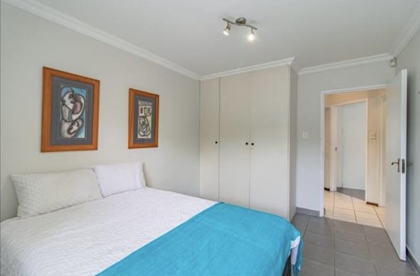 2 Bedroom Property for Sale in Morningside Gauteng