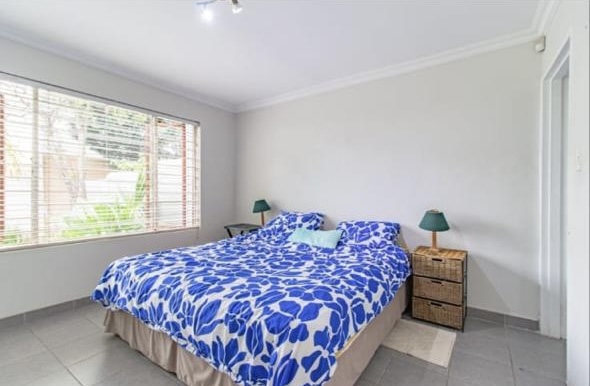 2 Bedroom Property for Sale in Morningside Gauteng