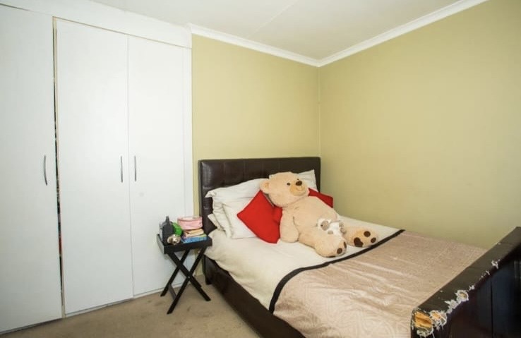 2 Bedroom Property for Sale in Vorna Valley Gauteng