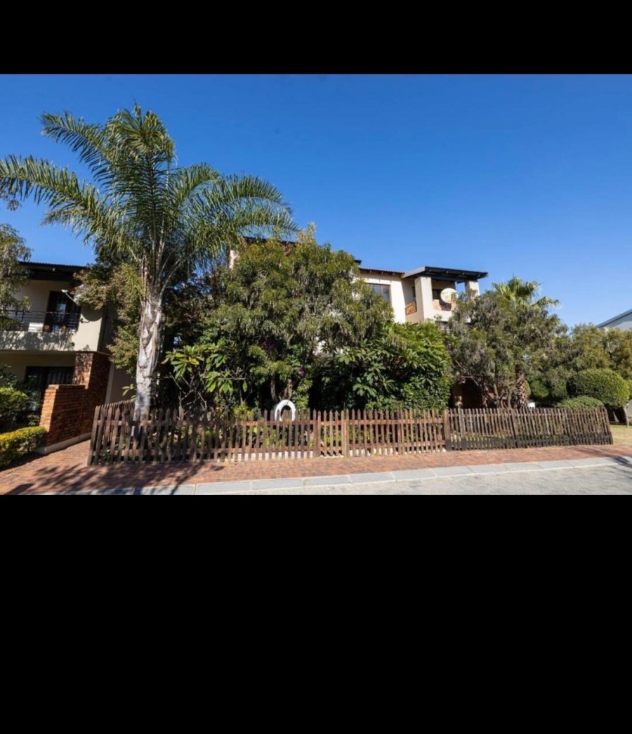 2 Bedroom Property for Sale in Vorna Valley Gauteng