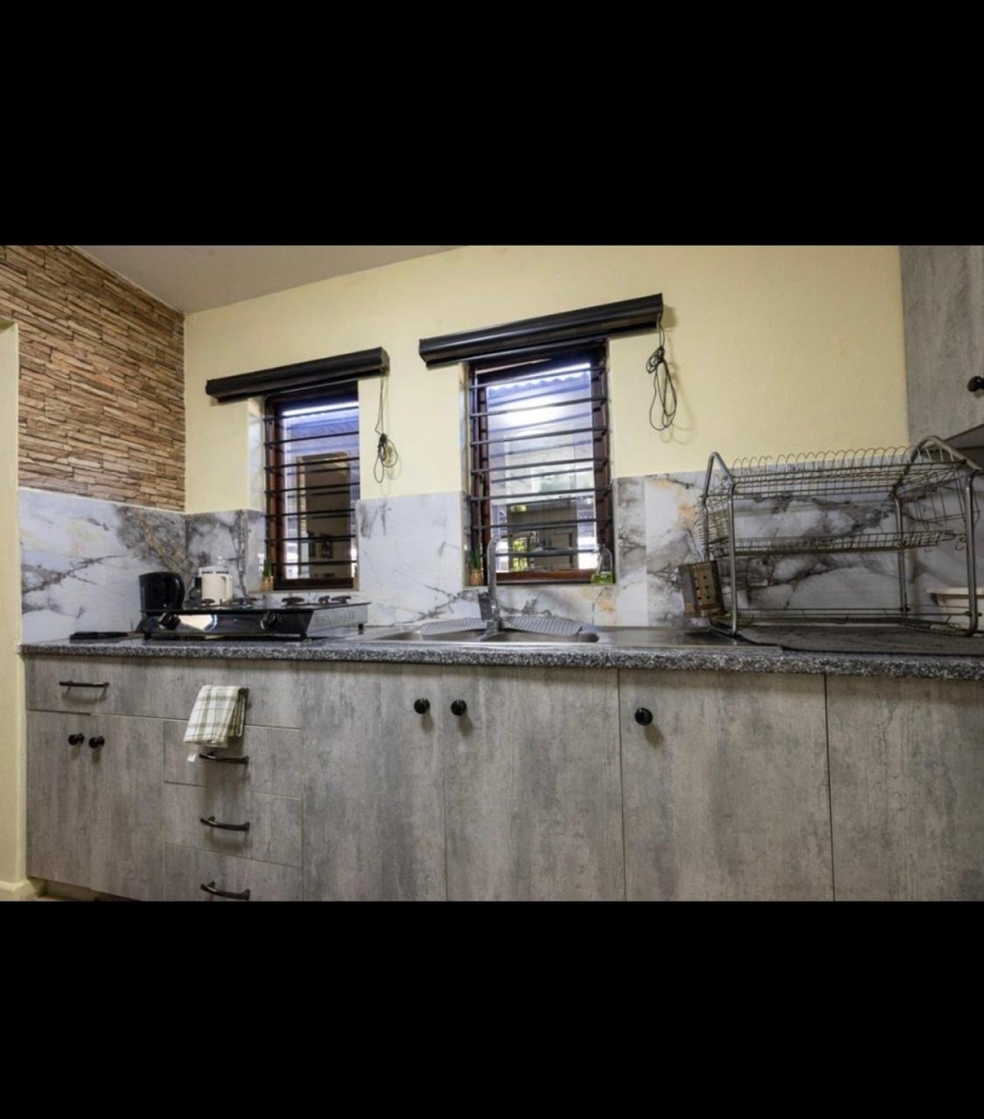 2 Bedroom Property for Sale in Vorna Valley Gauteng