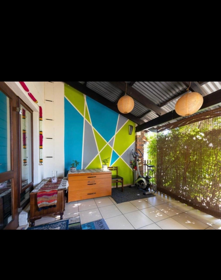 2 Bedroom Property for Sale in Vorna Valley Gauteng