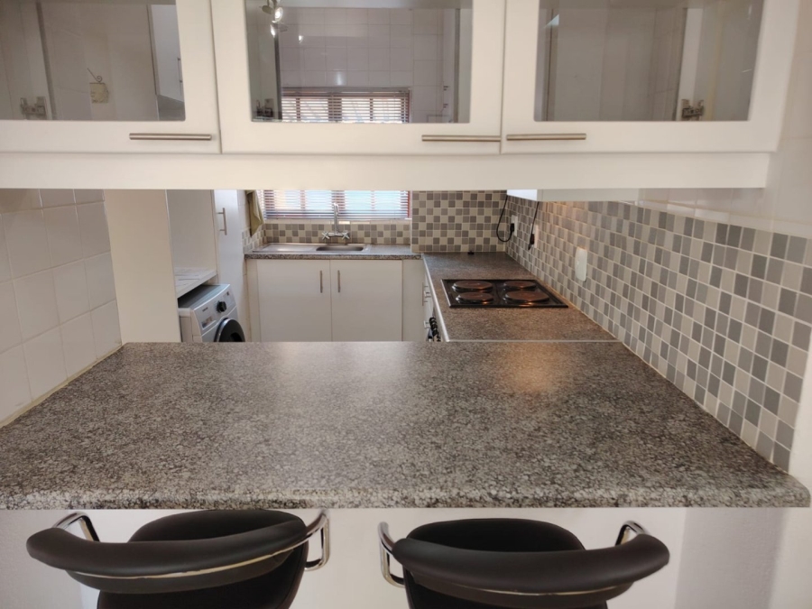 2 Bedroom Property for Sale in Greenhills Gauteng