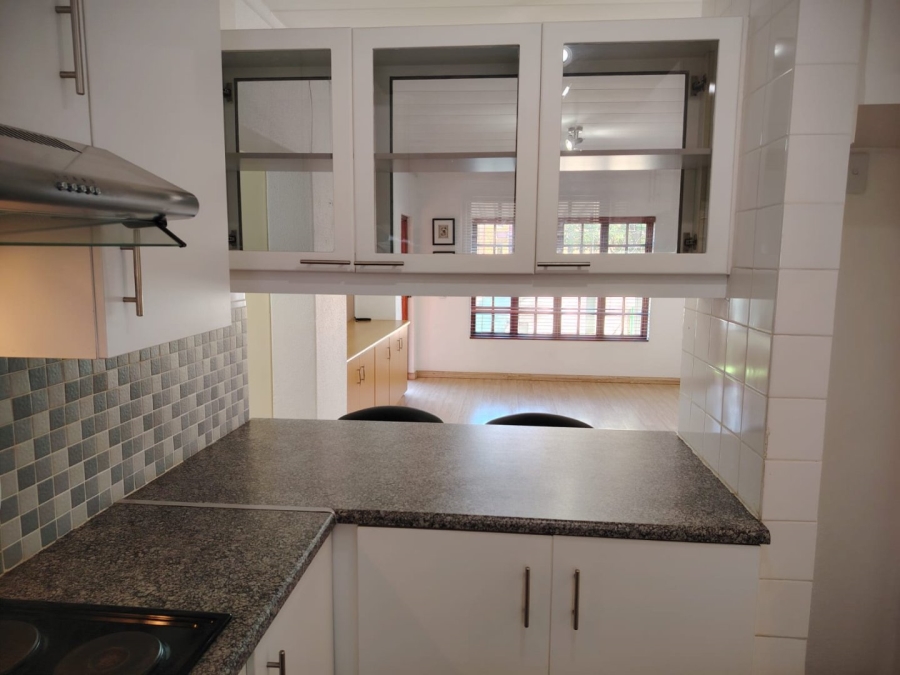 2 Bedroom Property for Sale in Greenhills Gauteng
