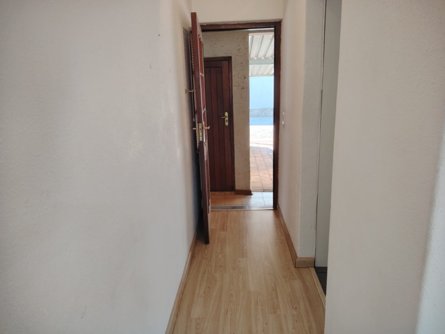 2 Bedroom Property for Sale in Greenhills Gauteng