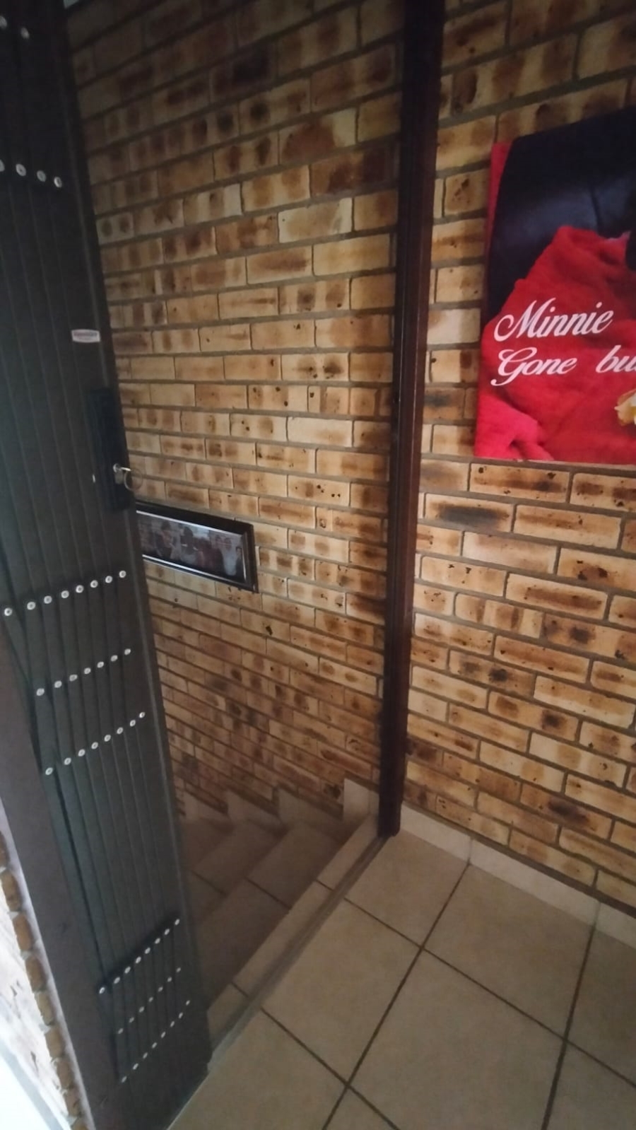 2 Bedroom Property for Sale in Rangeview Gauteng