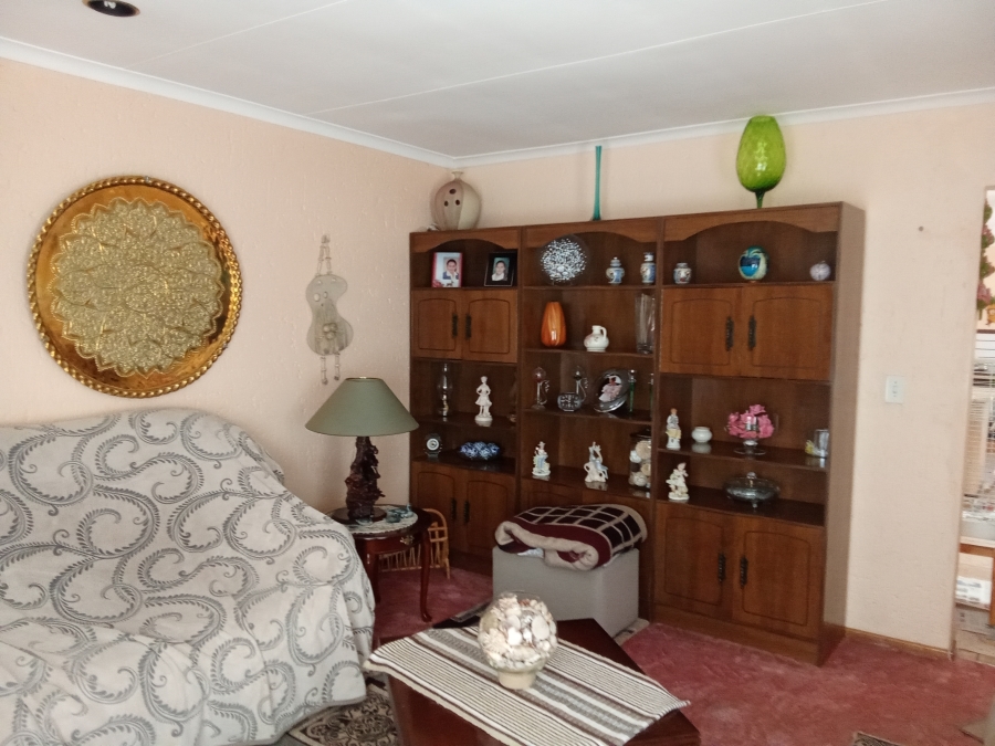 3 Bedroom Property for Sale in Bergbron Gauteng