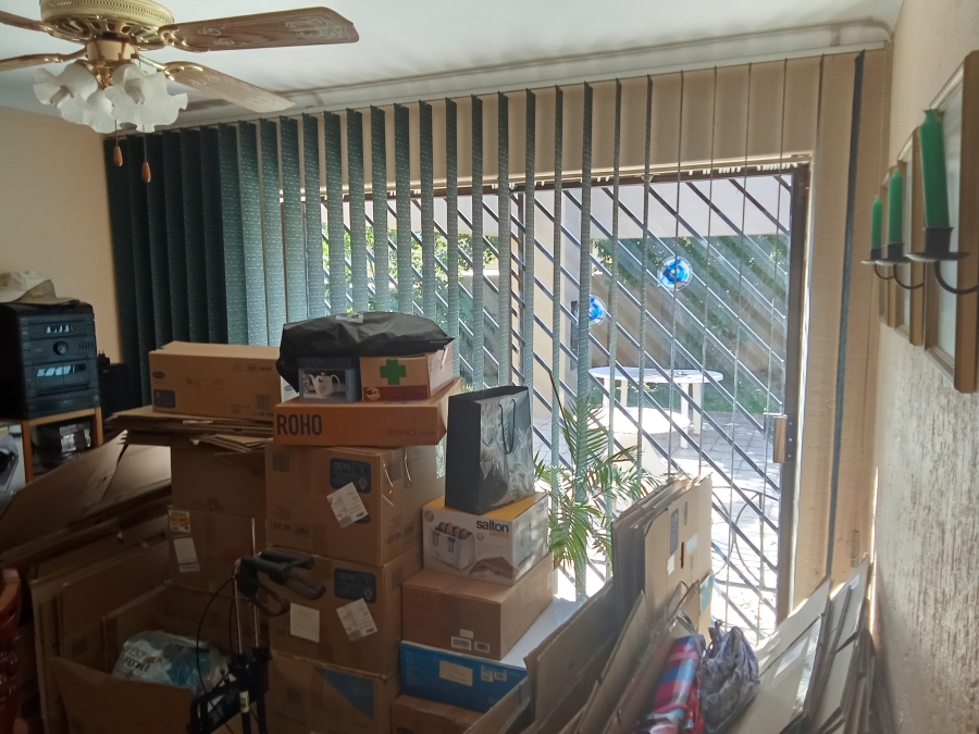 3 Bedroom Property for Sale in Bergbron Gauteng